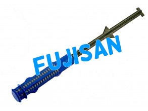 YL-D52714 FOR BMW E60 '04